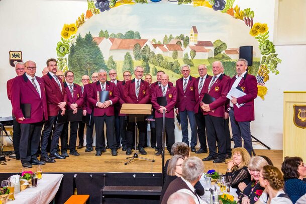 Thumbnail: _JA_5814 Gausingen Hohenried 09_03_2024.jpg